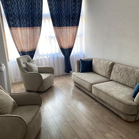 Hotel Inn Прізрен Екстер'єр фото