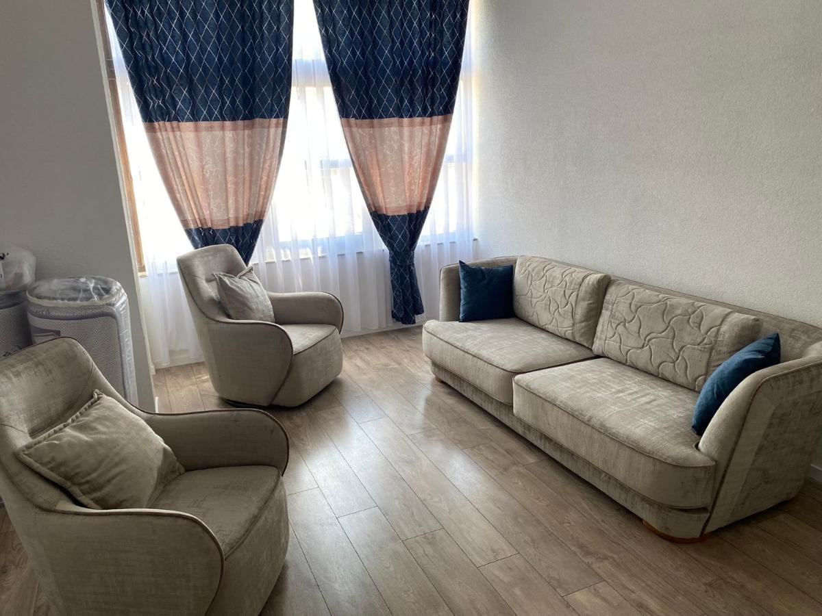 Hotel Inn Прізрен Екстер'єр фото